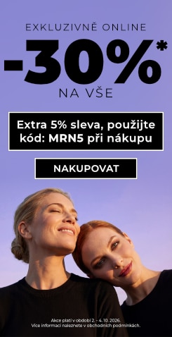 245x478 (17).jpg